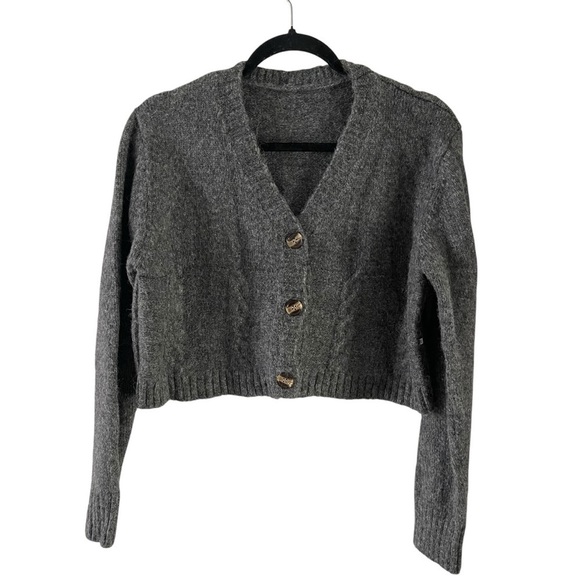 Dazy Women Sweater Size S - Picture 1 of 5